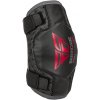FLY RACING chrániče lakťov BARRICADE ELBOW MINI detské