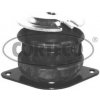 CORTECO Uloženie motora 21652169