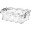 Orion Box multi obdĺžnik nízky 0,6 l