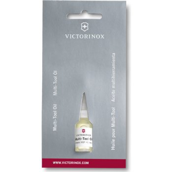 Victorinox Olej 10 ml