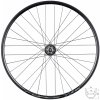 Kolo zadní Force XC DISC 584x19 F804343-6d 32d