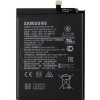 Batéria Samsung HQ-70N - Galaxy A11 A115F, M11 M115f