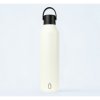 Runbott Termofľaša Mii 1000 ml Cream