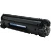 laserove-tonery-hp Toner HP CB436A, kompatibil CB436A