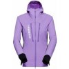 Mammut Aenergy SO Hybrid Hooded Jacket Women