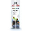 Dupli-Color Next RAL2002 červený pomaranč 400ml