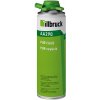 Illbruck AA290 500 ml, čistič PUR