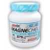 Amix Performance Series MagneChel Magnesium Chelate drink 420g - Mango