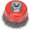 Bosch 2.608.622.098