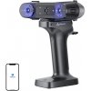 Skaner 3D Creality RaptorX 073457