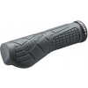 Ritchey Wcs Locking Egp gripy