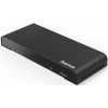 Switch Hama 4K-HDMI™ 3x1 (121770)