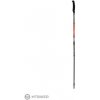 TSL Tour Carbon 3 Light ST Swing palice, červená 72.5 - 140 cm