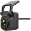 KENWOOD KCA-R110