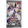 Yu-Gi-Oh Konami ! Alliance Insight Booster
