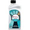 Total Glacelf ECO BS 1 l