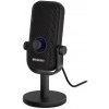 Endorfy Solum Voice S, streamovací mikrofón, čierny EY1B013