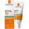 La Roche-Posay Anthelios XL Dry Touch gél-Cream SPF50+ 50 ml