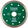 Hoteche Kotúč diamantový rezný 115 mm 570163