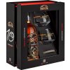 Millonario Aniversario 10 Reserva 40% 0,7 l (darčekové balenie 2 poháre a č podtácky)