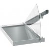 Páková rezačka LEITZ Precision Office A4+ (90210000)