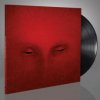 Untitled With Drums - Made Flesh / Vinyl [LP]