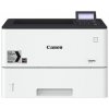 Canon i-SENSYS LBP325x (3515C004)