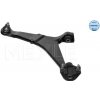 Rameno zavesenia kolies MEYLE 11-16 050 6980