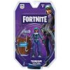 Jazwares Figúrka Fortnite - Teknique