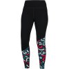 Northfinder ZDIARSKA 3 dámske legíny NO-46633SKP-512 multicolorprint Veľkosť: XL dámske nohavice