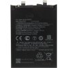 BM5V Xiaomi batéria 5100mAh (OEM)