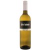 Steyrer Anima, víno bez histamínu, 0.75l, biele, sladke, 2021