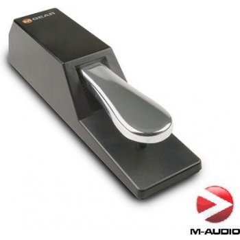 M-Audio SP 2