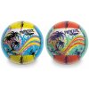 Volejbalová lopta šitá Beach Paradise Mondo veľkosť 5