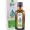 Just Olej z 31 léčivých bylin Objem: 50 ml