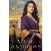 In the Shadow of Jezebel - A Novel (Mesu Andrews)(Brožovaná)