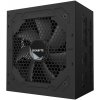 Gigabyte UD750GM PG5 750W GP-UD750GM PG5
