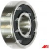 AS-PL Ložisko Brand new AS-PL Bearings ABE9019