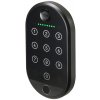 Yale LINUS Klávesnica SMART s čítačkou odtlačku prsta, vhodná pre: Yale Smart Lock, EL004284