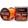 Tandem Baits Žilka Steel Mono 0,30 mm 1200 m Orange