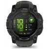 Garmin Instinct 3 - 50mm, AMOLED, Black, Charcoal silicone band 010-03020-00