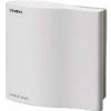 Externý priestorový snímač Siemens QAA 32 (QAA32)