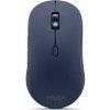 Yoga Bluetooth Silent Mouse Blue LENOVO