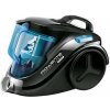 Rowenta RO 3731 EA (RO 3731EA)