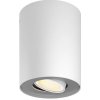 Philips HUE PILLAR Bodové svietidlo, 4,2 W, GU10, 32029100