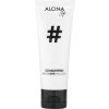 Alcina Blow Dry Emulsion 75 ml
