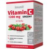 IMUNIT Vitamín C 1200 mg urgent so šípkami 60 tabliet