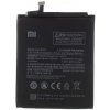 Batérie Xiaomi BN31 3080mAh Li-Ion
