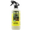 KÄRCHER Prírodný čistič bicyklov RM 640N, 500 ml 4066529092519