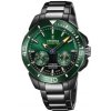 Pánské hodinky FESTINA Hybrid Chrono Bike 20646/1, možnosť vrátenia tovaru do 12 mesiacov